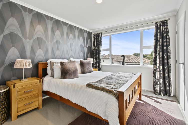 3 Acqua Place Karaka_8