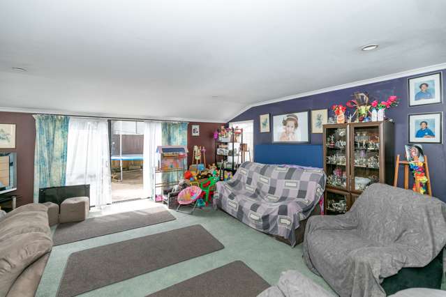 66a Higgins Road Frankton_4