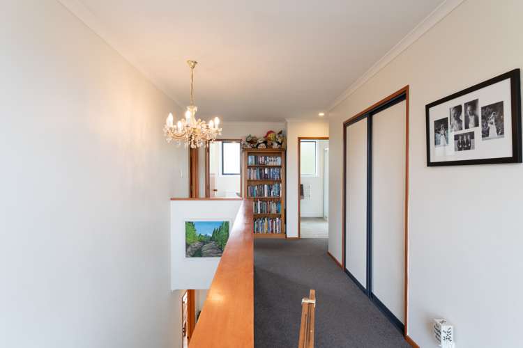 102 Hagart-Alexander Drive Mosgiel_11