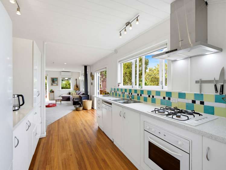 10 Cornwall Road_4
