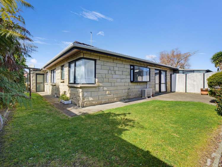 11B Toko Street Victoria_14