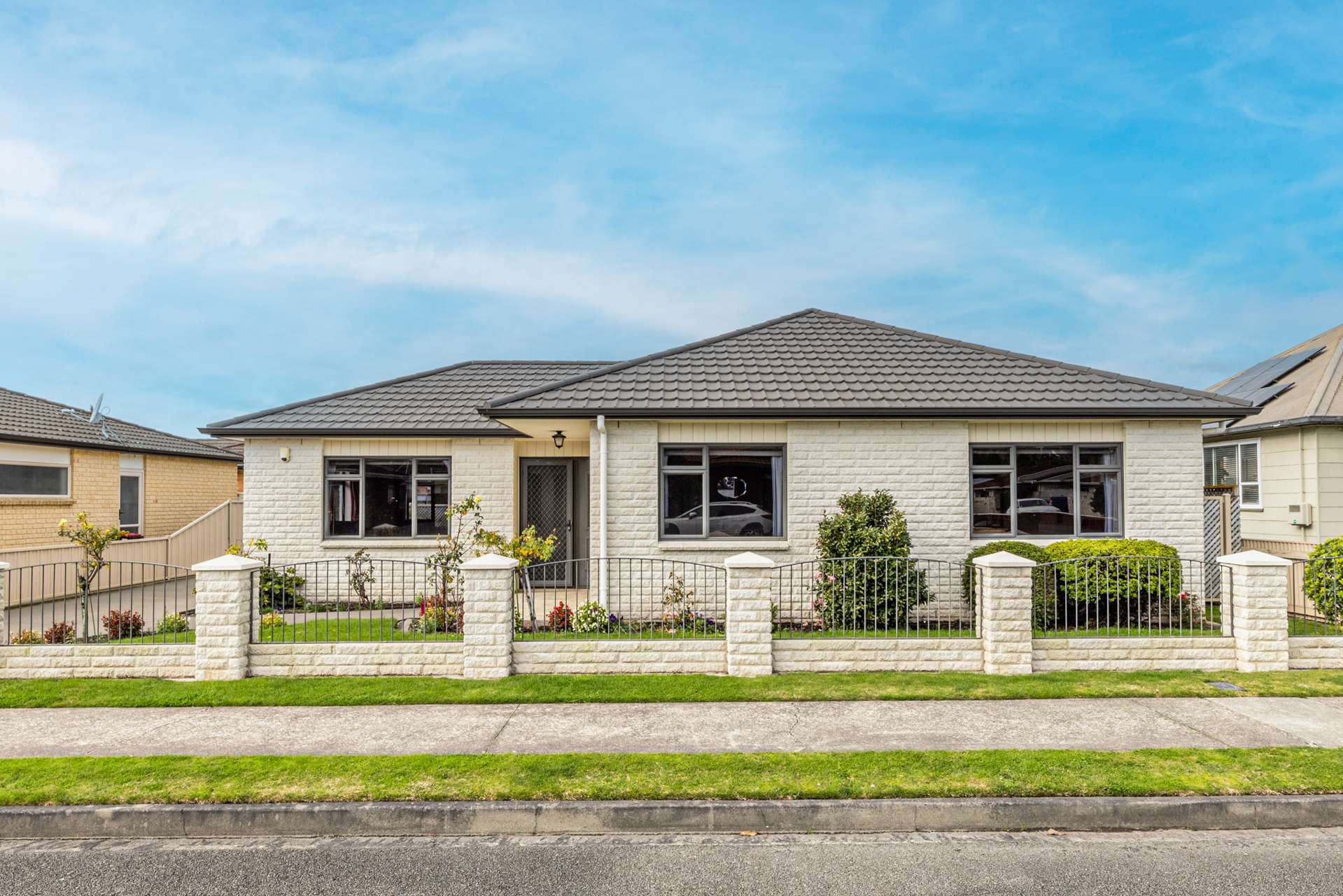 5A Avondale Road Taradale_0