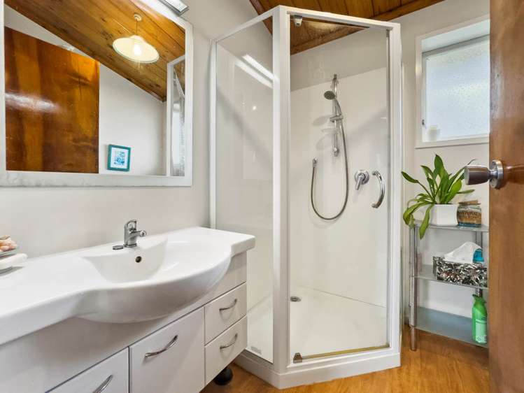 7A Edison Place St Heliers_9