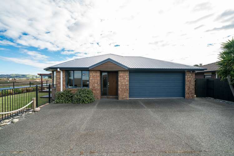 24 Gibson Place Papamoa_17