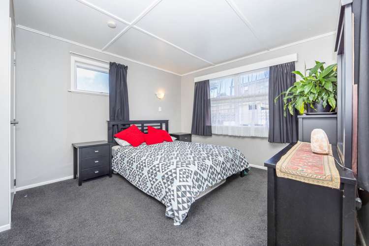 179 Thorncombe Road Te Awamutu_8