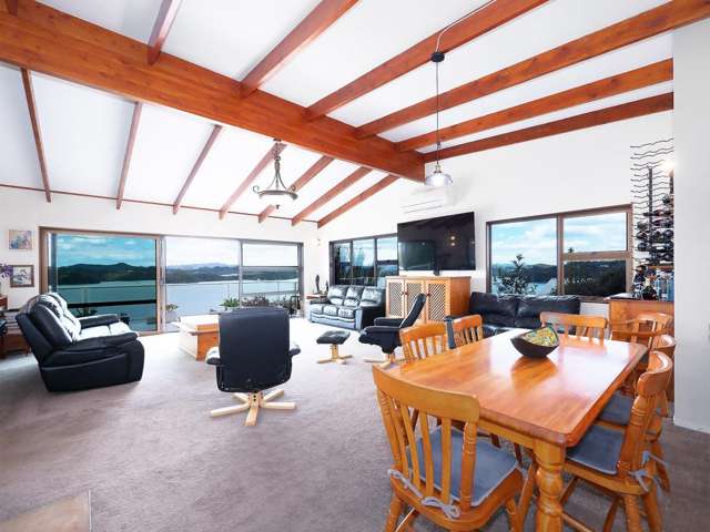 34 Binnie Street Paihia_1