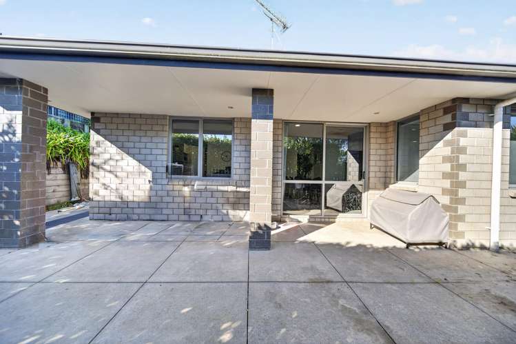 155 Rosehearty Place Te Awamutu_23