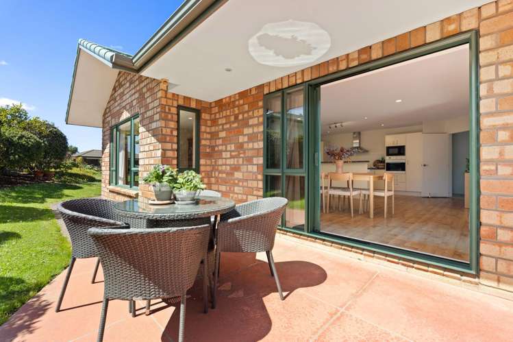 52 Kath Hopper Drive Orewa_18