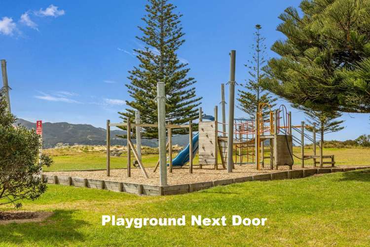 31 Simon Urlich Road Karikari Peninsula_33