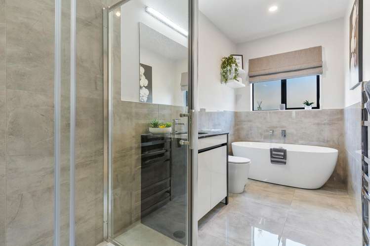 95A McIntosh Drive Pokeno_23