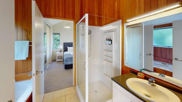 199a Kawaha Point Road Kawaha Point_18