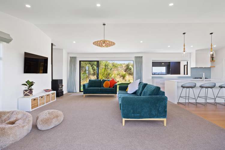 7 Parsons Glory Terrace Nukuhau_11