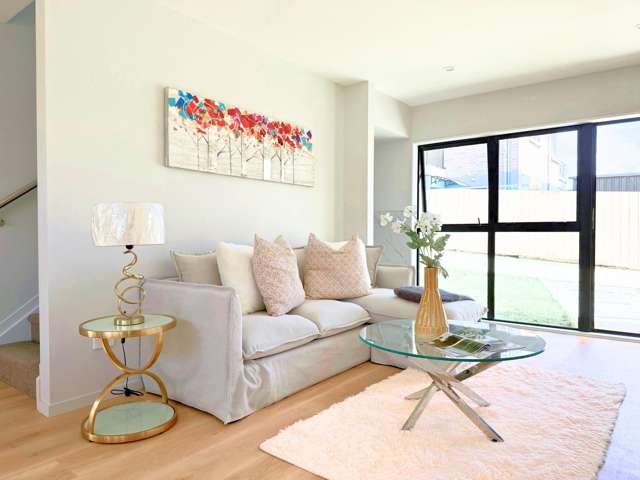 25 Crawford Avenue Mangere Bridge_2