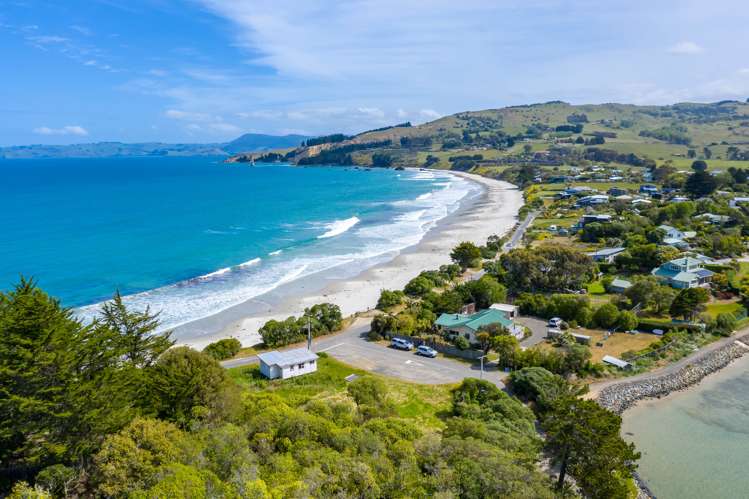 6 Rona Street Karitane_1