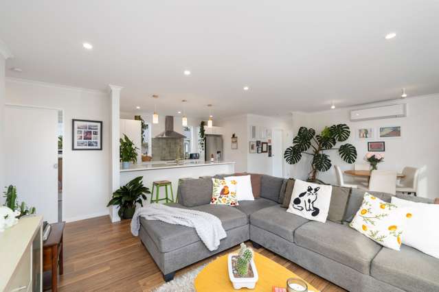 1A Community Green Featherston_1