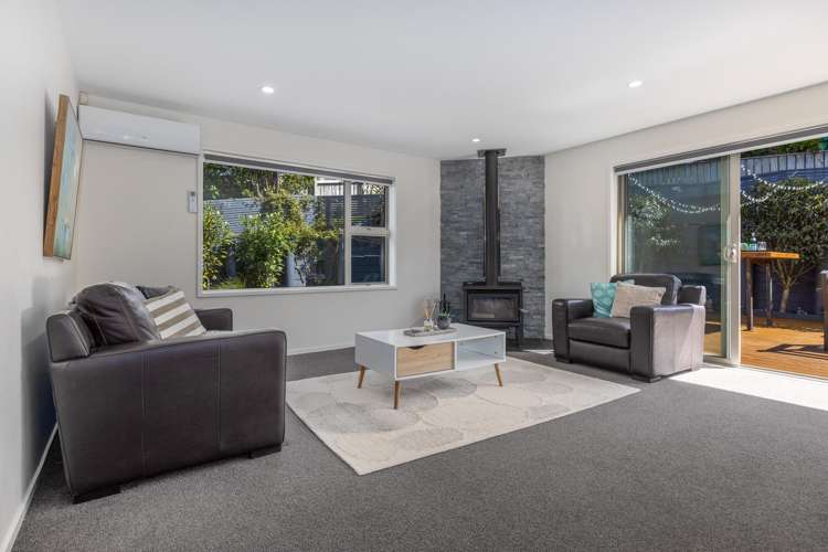 8 Kaweka Close Aotea_9