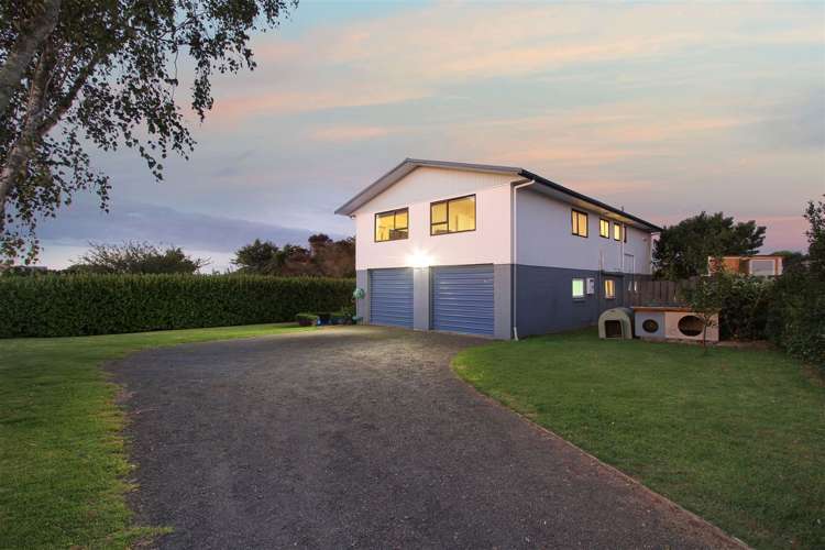 5 Vela Place Clarks Beach_32