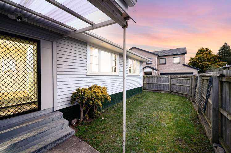 3 Fleming Street Manurewa East_15