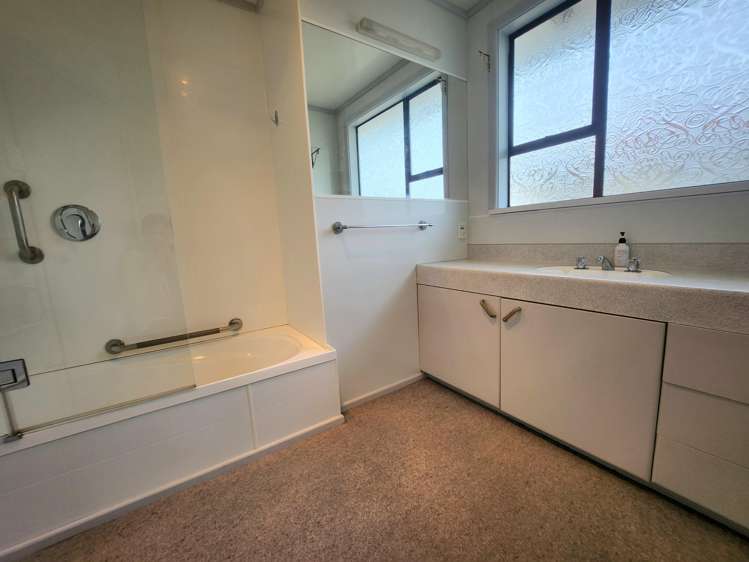 12 Dalmeny Street Oamaru_8