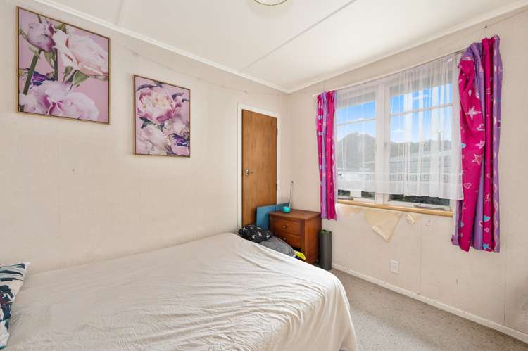 114 Ngatai Street Taumarunui_5