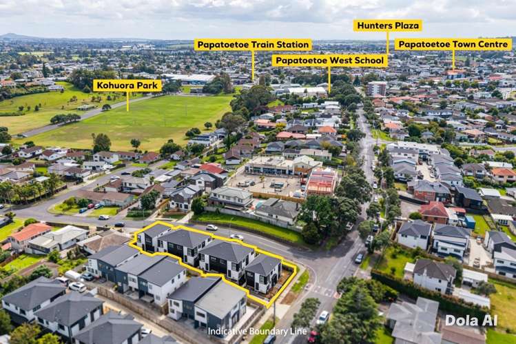 7 Chardi Kala Wy Papatoetoe_16