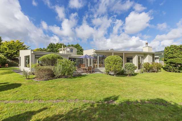 12 Gladys Scott Place Tawa_1