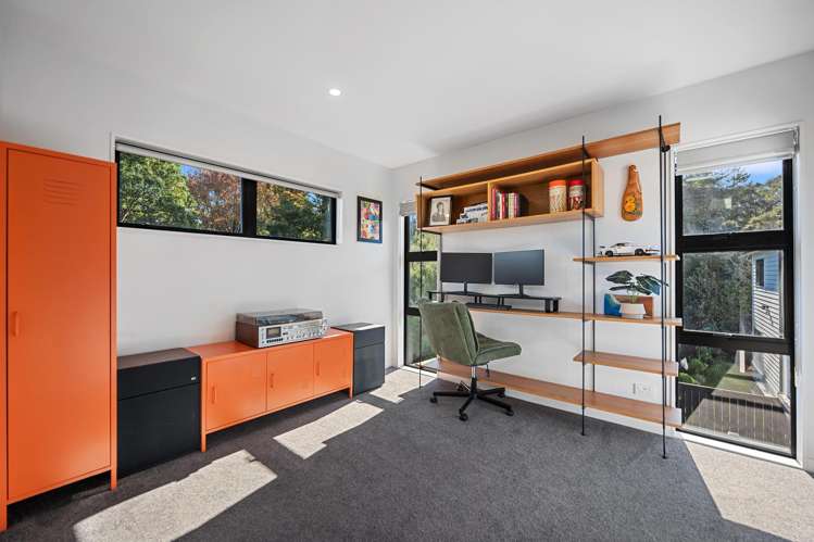 22 Hava Place Green Bay_20