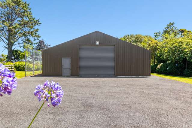 531 Frankley Road Hurworth_3