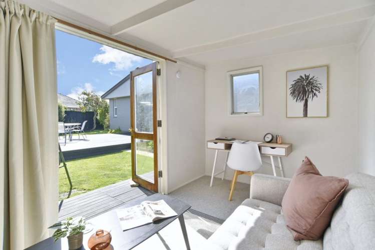 5 Hannah Place Redwood_18