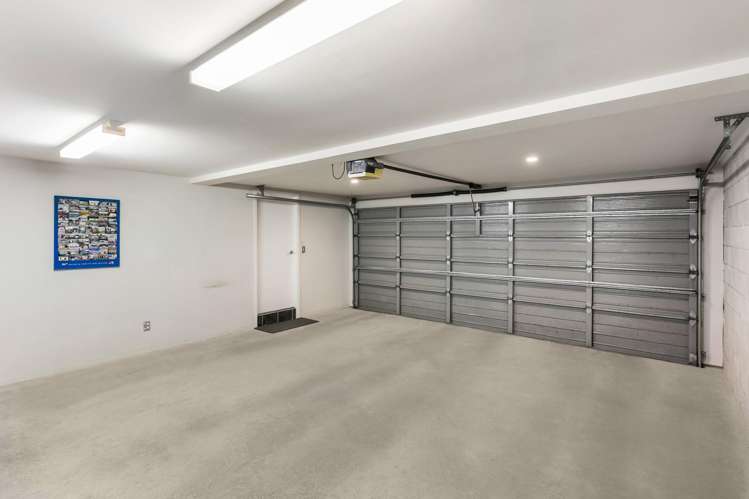 16 Jellicoe Road Manurewa_18