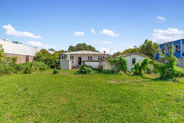 238 Great South Road Papatoetoe_4