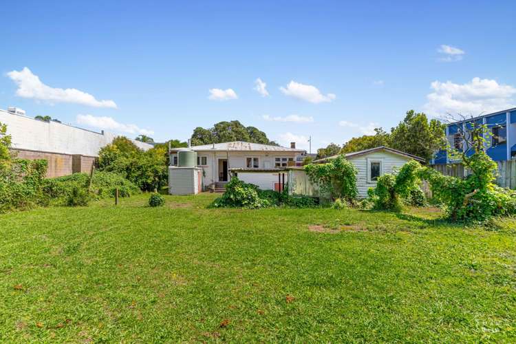 238 Great South Road Papatoetoe_4