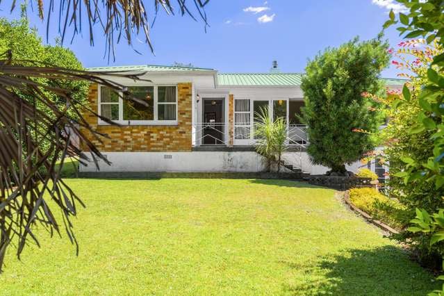 183 Fraser Street Tauranga Central_2