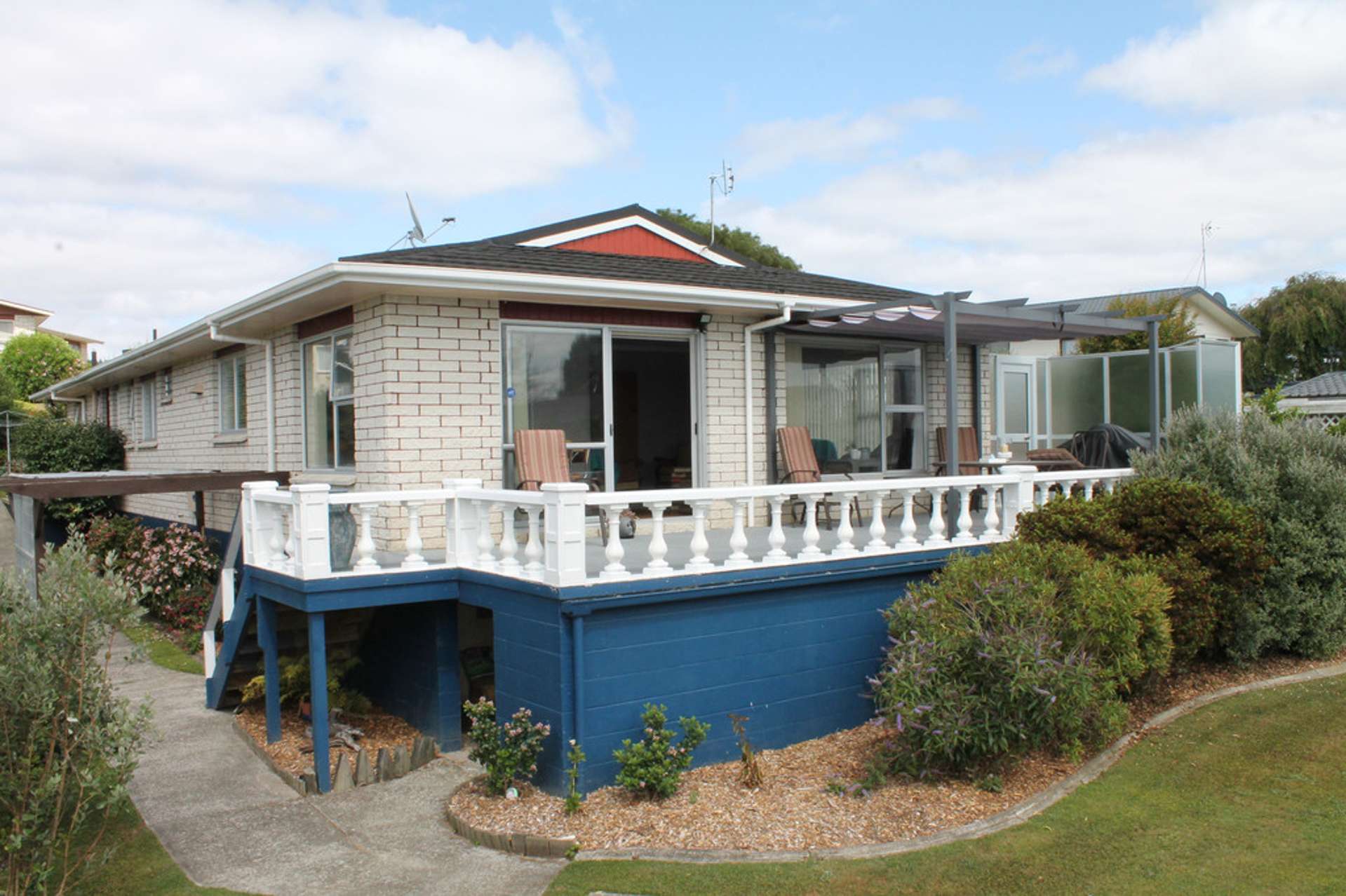 17 Hillcrest Street Tirau_0