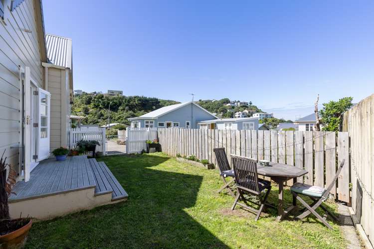 41a Happy Valley Road Owhiro Bay_12