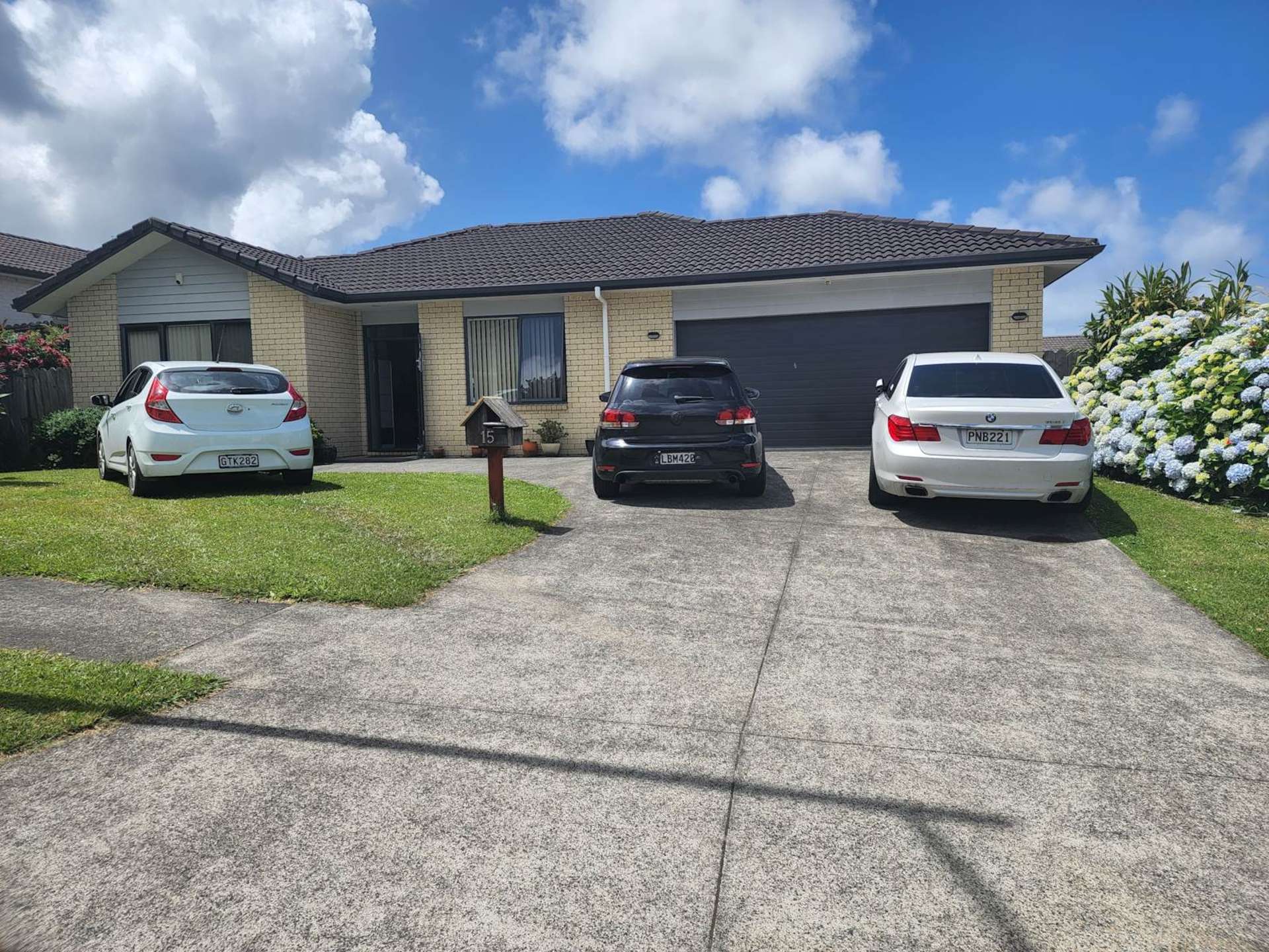 15 Wychwood Avenue Henderson_0