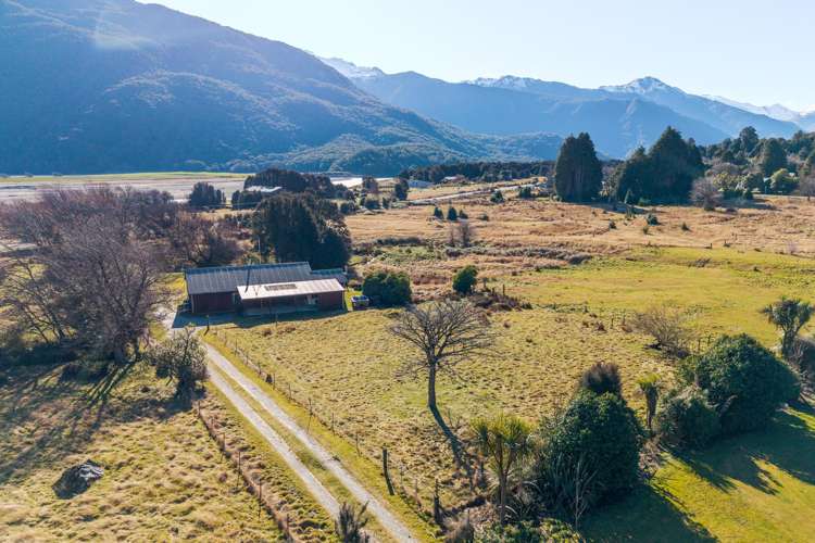 48A Rata Road_3