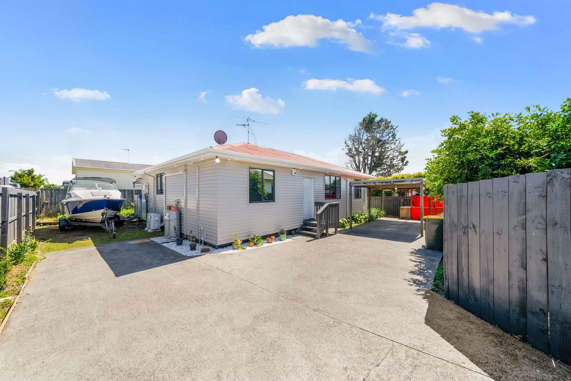 3/4 Oxford Road Manurewa_0