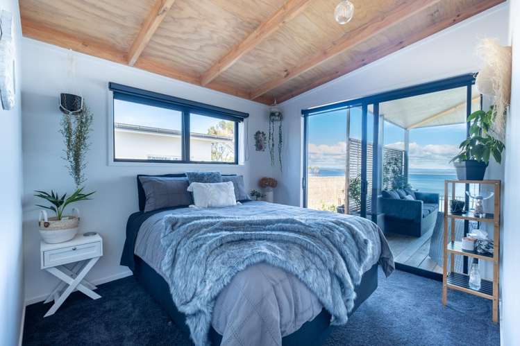 21 Motutara Drive Karikari Peninsula_18