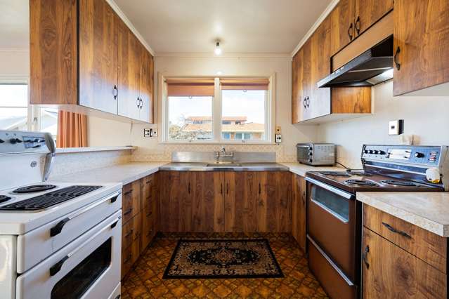 24 Hemans Street Leamington_4