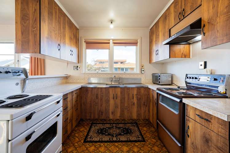 24 Hemans Street_4
