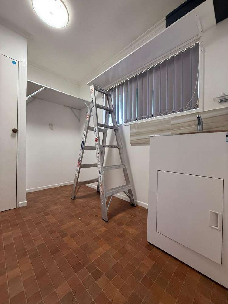 337 Redoubt Road 1036_9