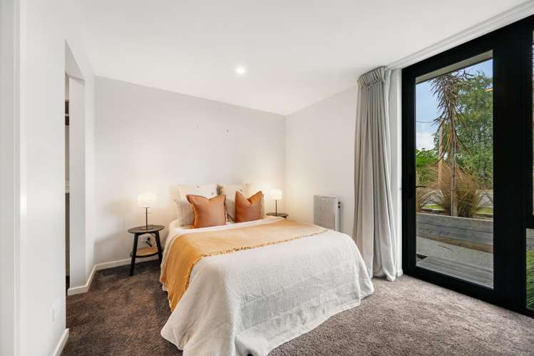 5/151 Upton Street Wanaka_25