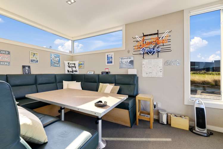 2 The Fairways Kinloch_13