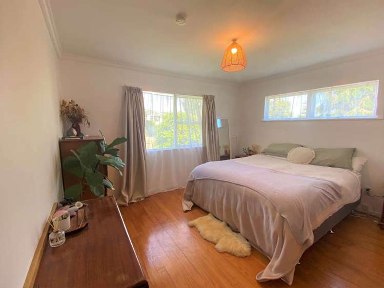 41 La Rosa Street Green Bay_8