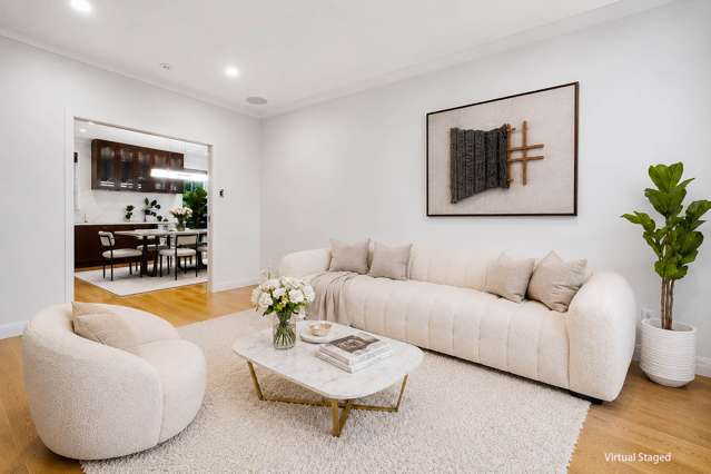 41d Liverpool Street Epsom_4