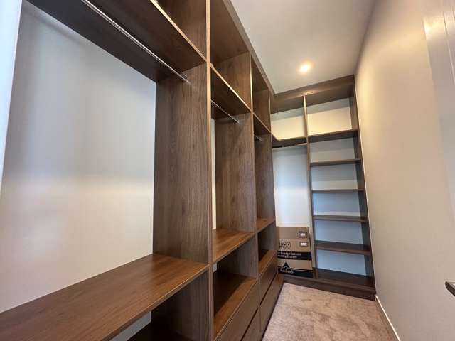 9 Parkland Loop Wainui_4