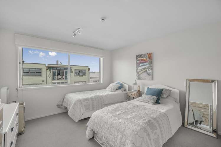 11/337 Jackson Street Petone_8