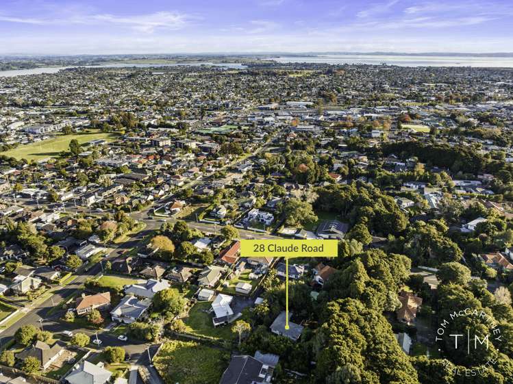 28 Claude Road Hillpark_14