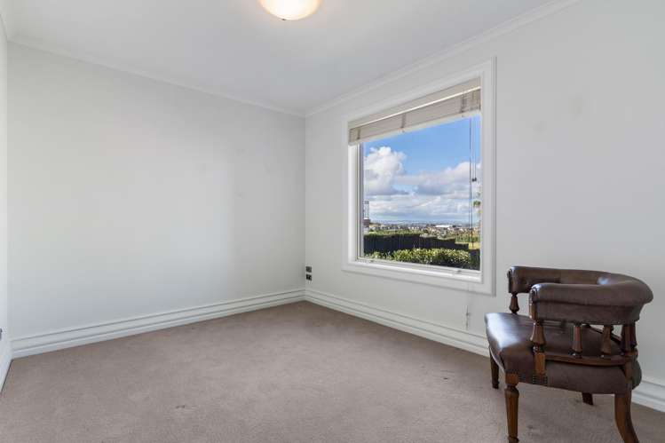 2d/707 Remuera Road Remuera_10